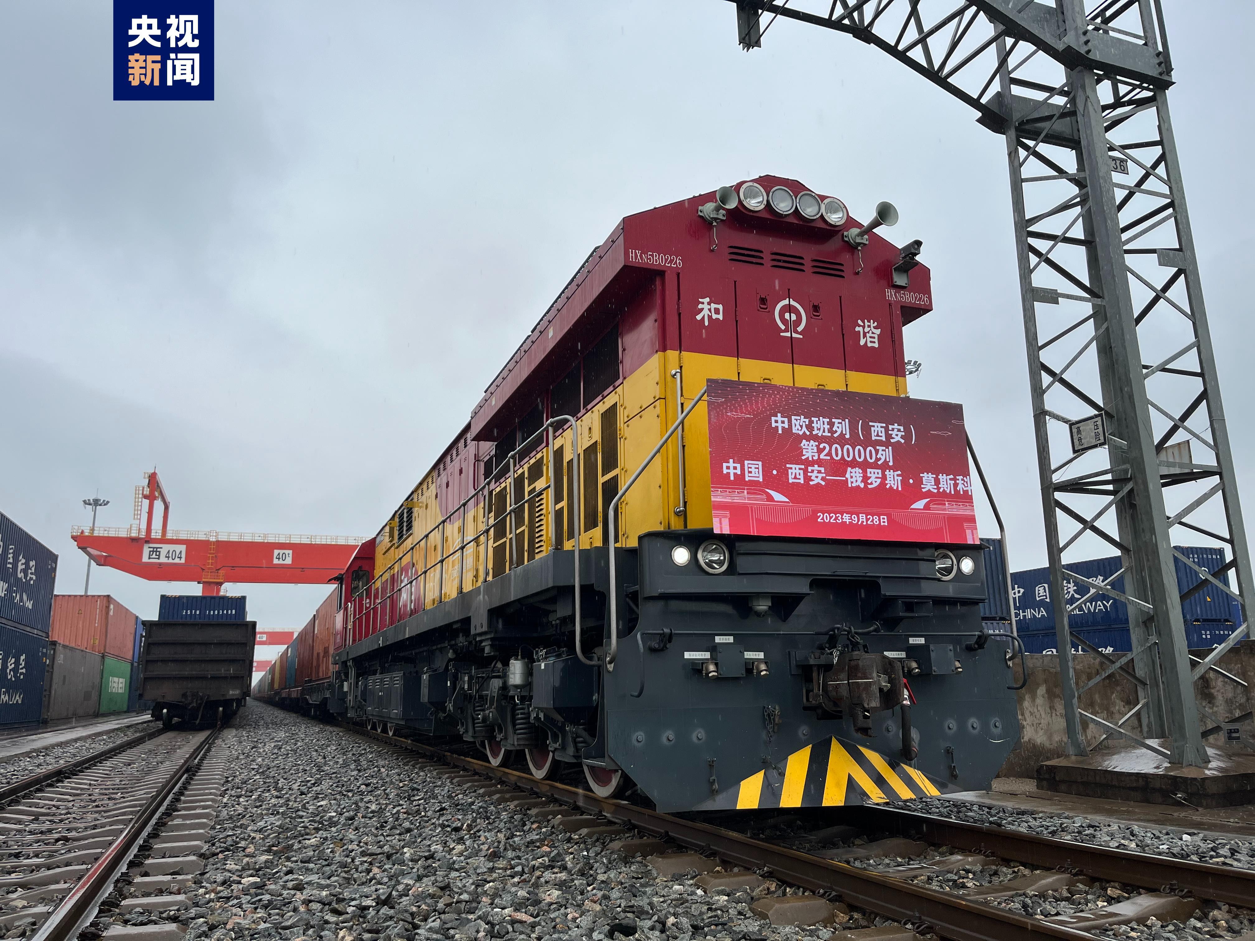 u乐平台客户端